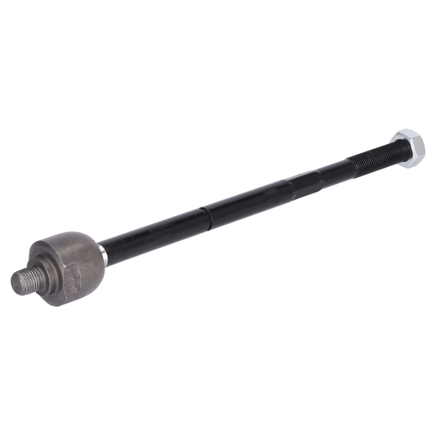 Тяга рульова поперечна Ford 2413080 ціна, від 17.15 USD